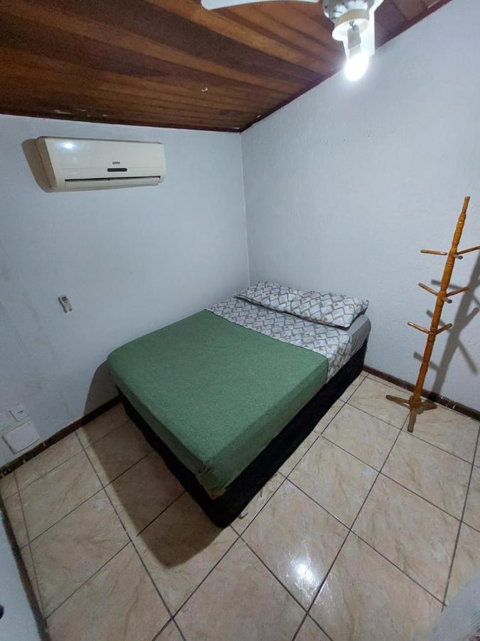 Casa De Praia Agua De Coco Búzios Kültér fotó