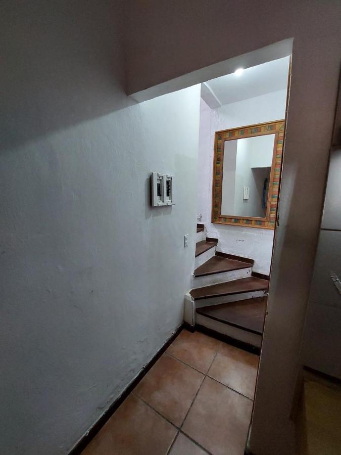 Casa De Praia Agua De Coco Búzios Kültér fotó
