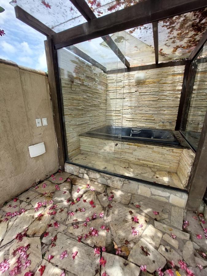 Casa De Praia Agua De Coco Búzios Kültér fotó