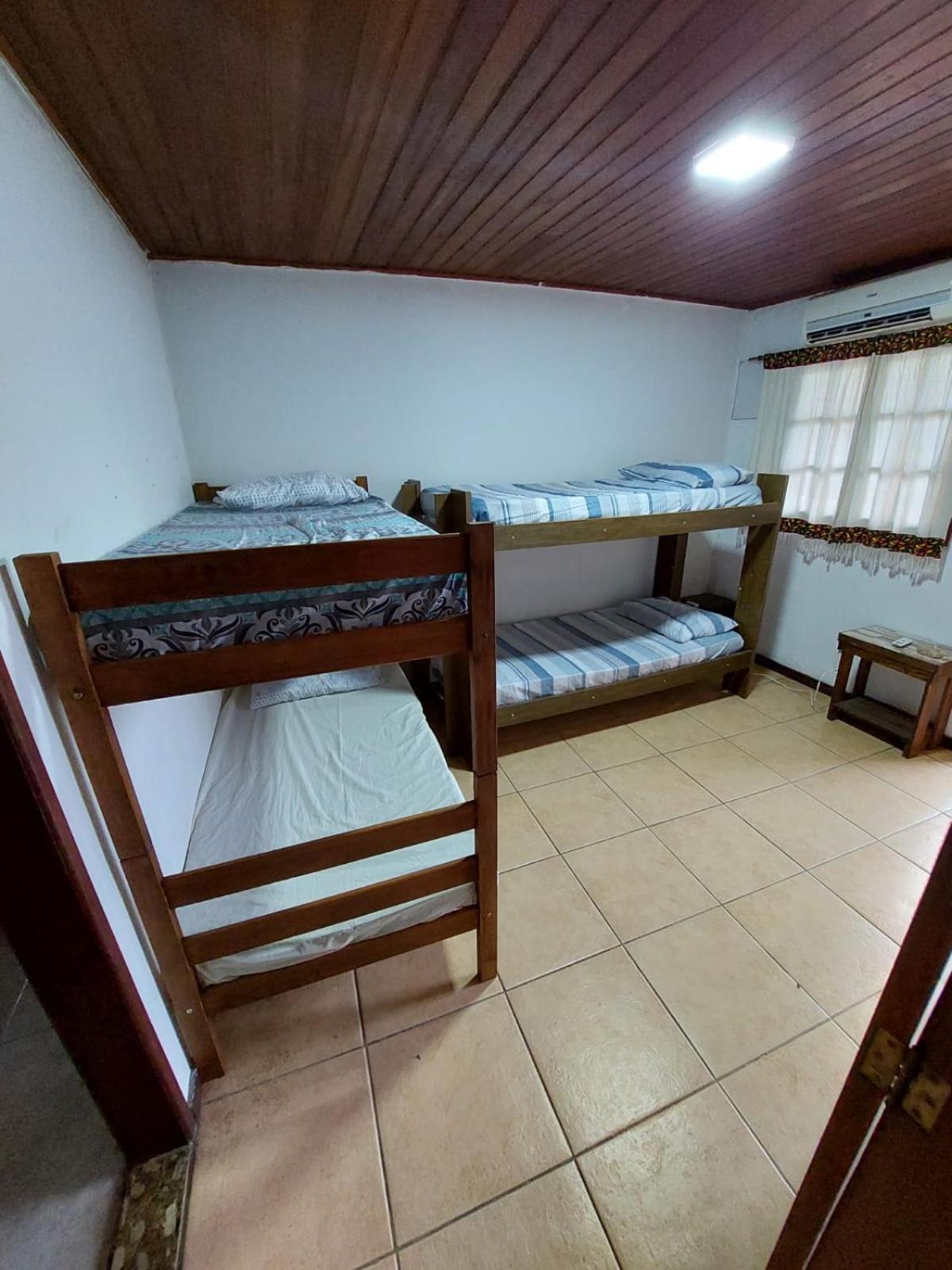 Casa De Praia Agua De Coco Búzios Kültér fotó