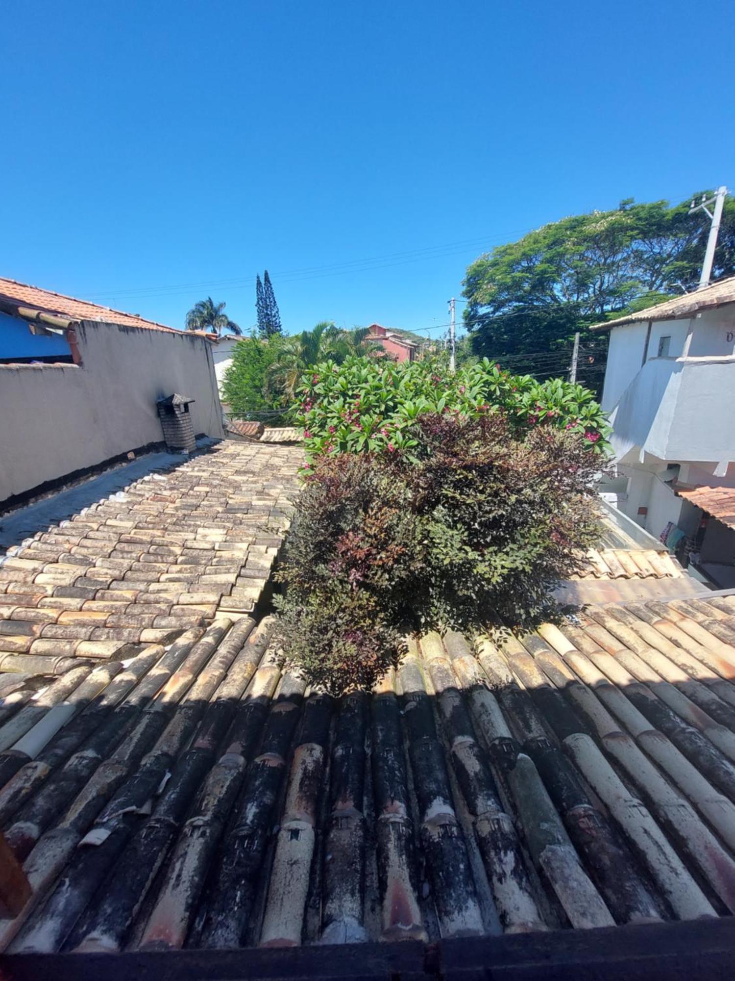 Casa De Praia Agua De Coco Búzios Kültér fotó